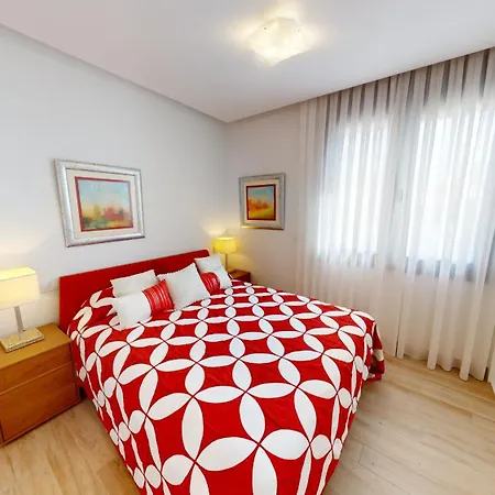 Villa Solana By On Travel Villa *